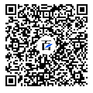 球速等離子清洗機百家號